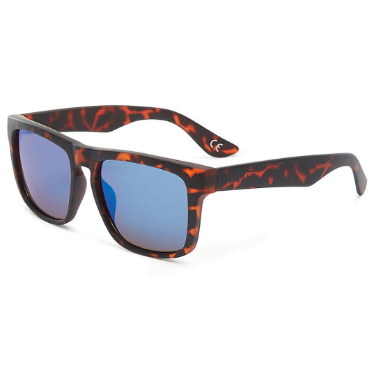 Vans Γυαλιά ηλίου Squared Sunglasses
